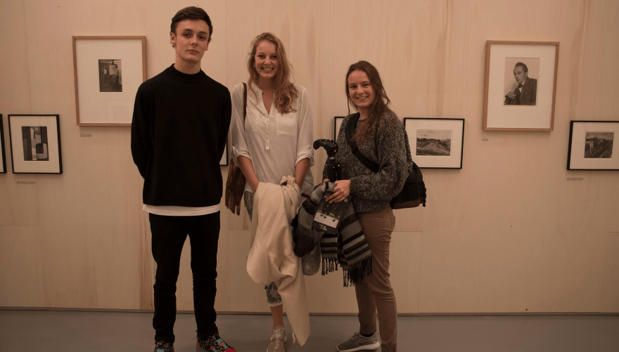 Schermafbeelding 2016-01-26 om 17.09.09.png