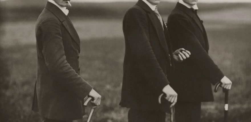 schermafbeelding-2017-02-21-om-20-36-44