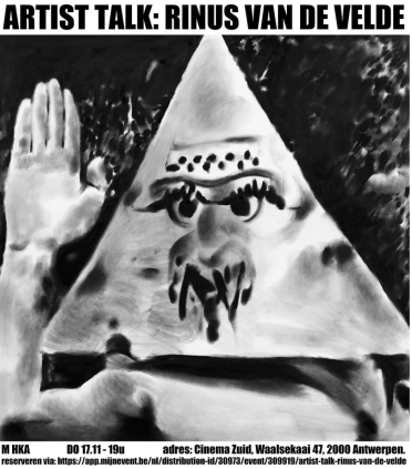 schermafbeelding-2016-11-22-om-13-25-25