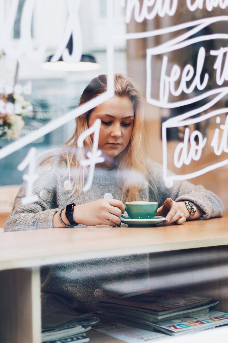 15967510_10206503657545132_2134000584_o