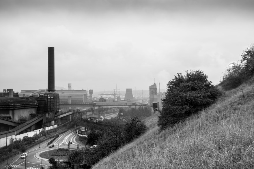 industrieel_landschap