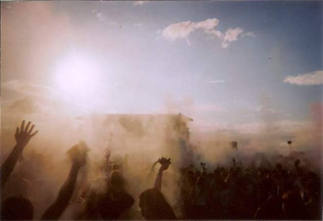 received_10208073835475766