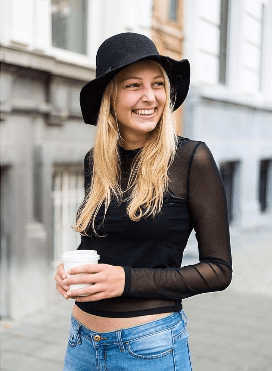 schermafbeelding-2016-09-17-om-11-29-52