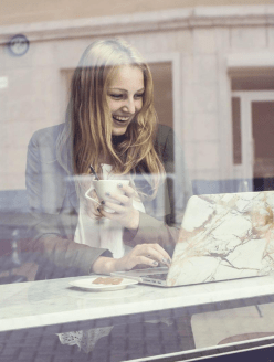 schermafbeelding-2016-09-27-om-14-14-44