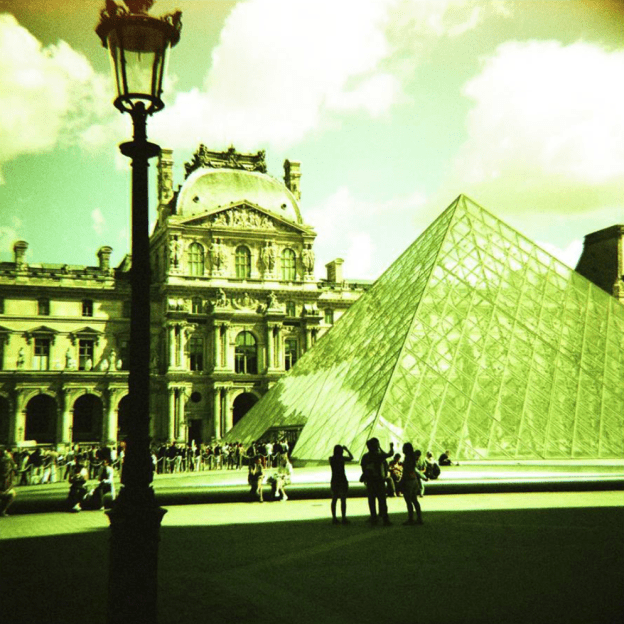 schermafbeelding-2017-01-21-om-19-22-00