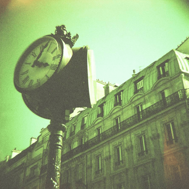 schermafbeelding-2017-01-21-om-19-22-09