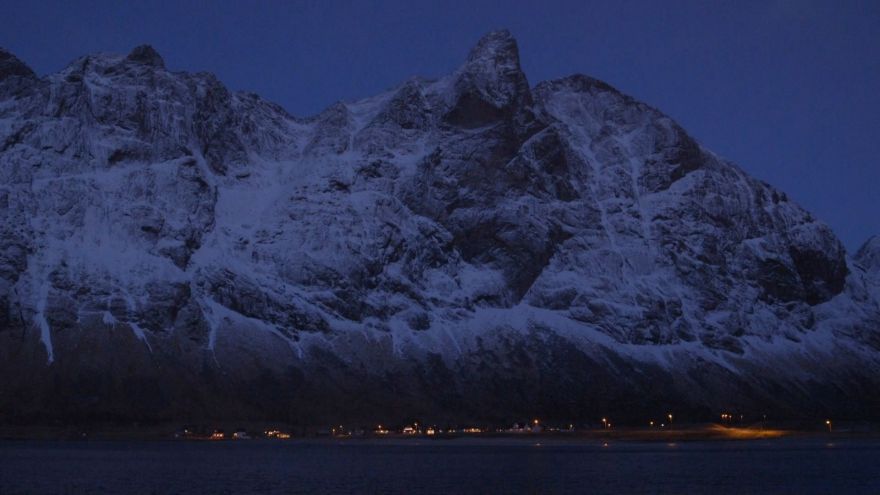 15994884_712708245568319_5243888910404695623_o