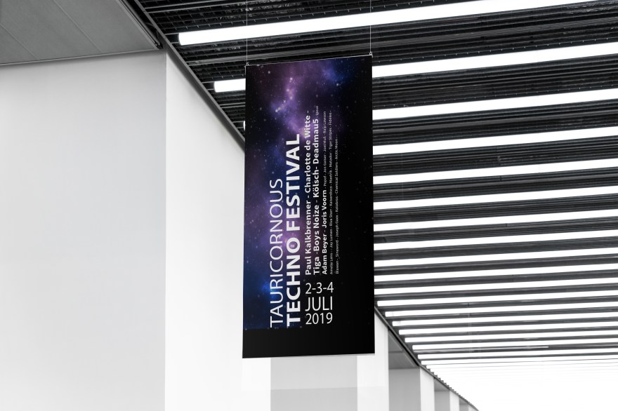 Mockup_vlag_Klaartje_Hellebaut