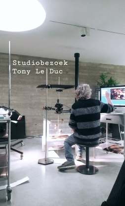 49596066_678699032532157_6577760040369782784_n